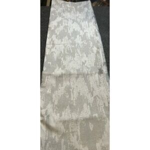 Scott Living by Drew and Jonathan King Duvet Set, Gray